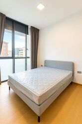 Haus On Handy (D9), Condominium #480884131